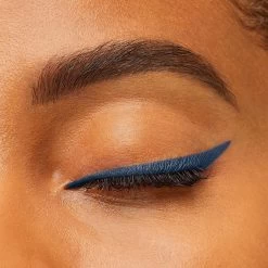 Bourjois Contour Clubbing Waterproof Oogpotlood - 61 Denim'Pulse -Beauty Verkoop 1200x1200 529