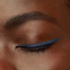 Bourjois Contour Clubbing Waterproof Oogpotlood - 61 Denim'Pulse -Beauty Verkoop 1200x1200 530