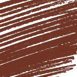 Bourjois Khol & Contour Extra Long Wear Oogpotlood - 005 Choco-Lacté 21 Bourjois Khol & Contour Extra Long Wear Oogpotlood - 005 Choco-Lacté -Beauty Verkoop 1200x1200 532