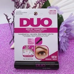 Ardell - Duo Quick - Wimperlijm - Long Lasting - Waterproof -Beauty Verkoop 1200x1200 539