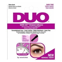 Ardell - Duo Quick - Wimperlijm - Long Lasting - Waterproof -Beauty Verkoop 1200x1200 540