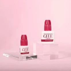 Marnifique® - Professionele Wimperextensions Lijm - Lash Extensions Bonder - Lash Extensions Glue - Wimperextension Lijm Professionel - Wimperextensions - Zwart - 5ml 17 Marnifique® - Professionele Wimperextensions Lijm - Lash Extensions Bonder - Lash Extensions Glue - Wimperextension Lijm Professionel - Wimperextensions - Zwart - 5ml -Beauty Verkoop 1200x1200 546