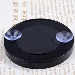 Handige Vergrotende Spiegel (Vergroot 10X ) - Make-Upspiegel - Foundation - Opmaken - Epileren -Beauty Verkoop 1200x1200 573