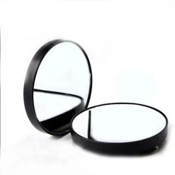 Handige Vergrotende Spiegel (Vergroot 10X ) - Make-Upspiegel - Foundation - Opmaken - Epileren -Beauty Verkoop 1200x1200 574