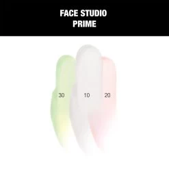 Maybelline Face Studio Prime - 10 Pore Minimizing Primer 19 Maybelline Face Studio Prime - 10 Pore Minimizing Primer -Beauty Verkoop 1200x1200 58