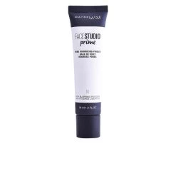 Maybelline Face Studio Prime - 10 Pore Minimizing Primer 24 Maybelline Face Studio Prime - 10 Pore Minimizing Primer -Beauty Verkoop 1200x1200 60