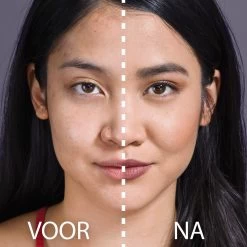 Maybelline Superstay 24H Foundation - 040 Fawn -Beauty Verkoop 1200x1200 61