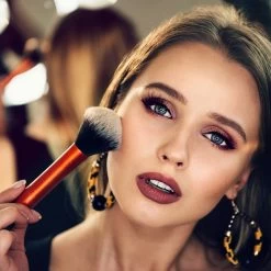 Relaxdays Make-up Organizer - Tweedelig - Cosmetica Opbergdoos - Wit 29 Relaxdays Make-up Organizer - Tweedelig - Cosmetica Opbergdoos - Wit -Beauty Verkoop 1200x1200 619