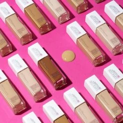 Maybelline Superstay 24H Foundation - 040 Fawn -Beauty Verkoop 1200x1200 63