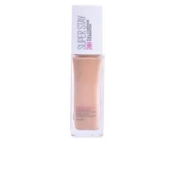 Maybelline Superstay 24H Foundation - 040 Fawn -Beauty Verkoop 1200x1200 64