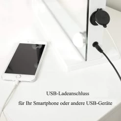 Merkloos Luxe Make Up Spiegel – Make Up Mirror – Kaptafel – Vrouwen Accessiores Cadeau -Beauty Verkoop 1200x1200 666