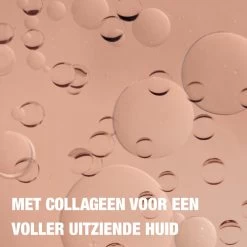 Maybelline Dream Radiant Liquid - 45 Light Honey - Foundation Geschikt Voor De Droge Huid Met Hyaluronzuur - 30 Ml -Beauty Verkoop 1200x1200 67