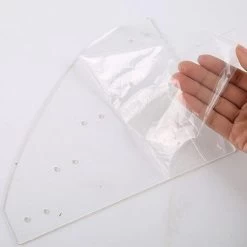 Organizer 5 Lagen - Houder Voor Knutselen, Make-up, Nagellak, Hobby -Beauty Verkoop 1200x1200 670