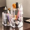 Merkloos Eleganza Make-up Organizer -Beauty Verkoop 1200x1200 698
