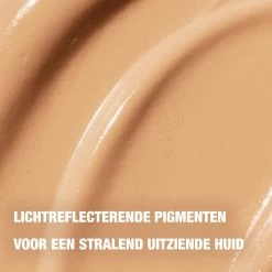 Maybelline Dream Radiant Liquid - 45 Light Honey - Foundation Geschikt Voor De Droge Huid Met Hyaluronzuur - 30 Ml -Beauty Verkoop 1200x1200 70