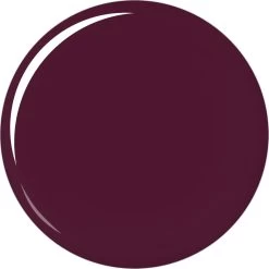Sally Hansen InstaDri Nagellak - 403 Go Garnet -Beauty Verkoop 1200x1200 815