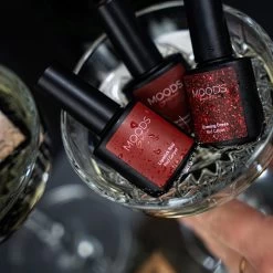 Moods Gellac - Lipstick Red - Gellak - Classic Rood - 15ML -Beauty Verkoop 1200x1200 825