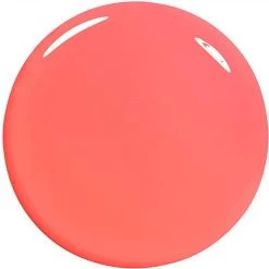 Essie Gel Couture - 210 On The List - Oranje - Glanzende Nagellak Met Gel Effect - 13,5 Ml -Beauty Verkoop 1200x1200 827