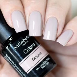 Gellak - MEANAIL - Vegan & Cruelty Free - SUNSET - Gel Nagellak - 6 X 8ml 12 Gellak - MEANAIL - Vegan & Cruelty Free - SUNSET - Gel Nagellak - 6 X 8ml -Beauty Verkoop 1200x1200 829