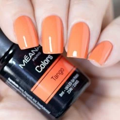 Gellak - MEANAIL - Vegan & Cruelty Free - SUNSET - Gel Nagellak - 6 X 8ml 13 Gellak - MEANAIL - Vegan & Cruelty Free - SUNSET - Gel Nagellak - 6 X 8ml -Beauty Verkoop 1200x1200 830