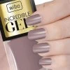 Wibo Incredible Gel Gellak Zonder Lamp #11 -Beauty Verkoop 1200x1200 840