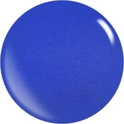 Sensista Color Gel Berry Blue - Blauw -Beauty Verkoop 1200x1200 841
