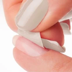 Gel Nagellak - Peel Off - TWIN COAT - 10ml -Beauty Verkoop 1200x1200 842