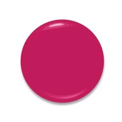 Rimmel London 60 Seconds SuperShine Nagellak - 152 Coco Nuts For You 15 Rimmel London 60 Seconds SuperShine Nagellak - 152 Coco Nuts For You -Beauty Verkoop 1200x1200 848