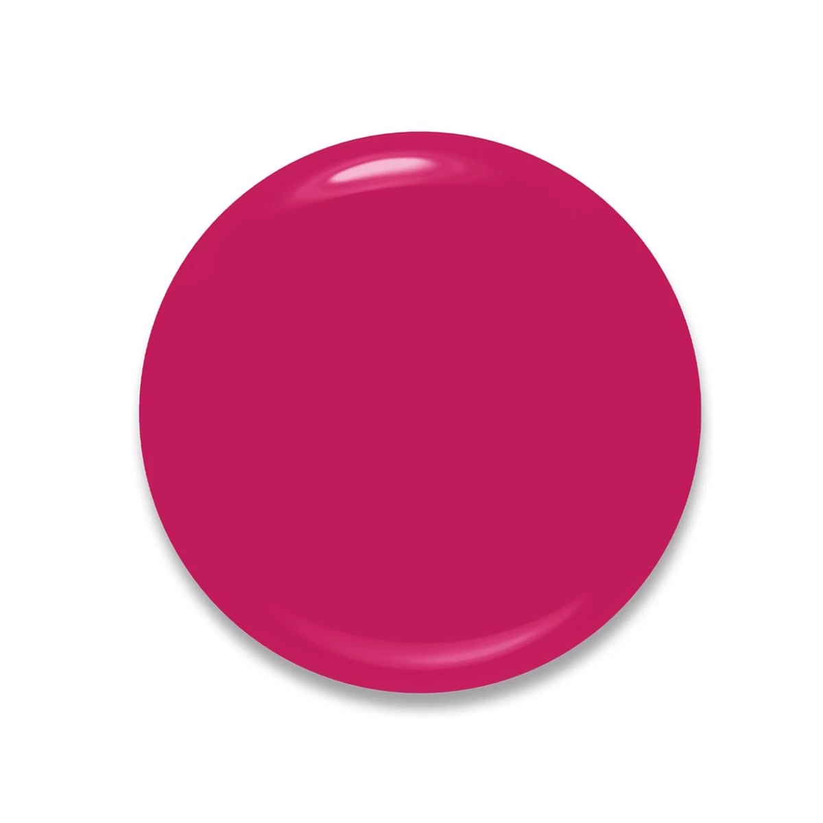 Rimmel London 60 Seconds SuperShine Nagellak - 152 Coco Nuts For You 9 Rimmel London 60 Seconds SuperShine Nagellak - 152 Coco Nuts For You - Afbeelding 7