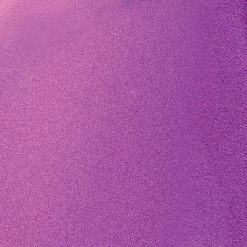 Sally Hansen Miracle Gel Gelnagellak - 550 Hunger Flames 15 Sally Hansen Miracle Gel Gelnagellak - 550 Hunger Flames -Beauty Verkoop 1200x1200 850