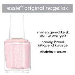 Essie Sunday Funday 268 - Koraal - Nagellak -Beauty Verkoop 1200x1200 856