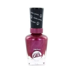 Sally Hansen Miracle Gel Nagellak - 500 Mad Woman -Beauty Verkoop 1200x1200 859