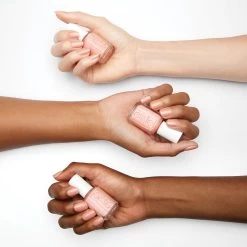 Essie Lentecollectie 616 Pinkies Out Nagellak - Koraal - 13,5 Ml -Beauty Verkoop 1200x1200 863