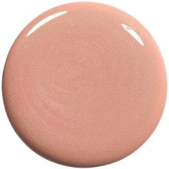 Essie Lentecollectie 616 Pinkies Out Nagellak - Koraal - 13,5 Ml -Beauty Verkoop 1200x1200 864