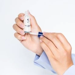 Herome 2-Pack Nagelverharder En Base Coat - Nail Hardener Strong - Voor Zwakke En Gevoelige Nagels - 2x10ml -Beauty Verkoop 1200x1200 867