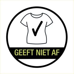 Maybelline - Superstay Active Wear Foundation - 21 Nude Beige -Beauty Verkoop 1200x1200 87