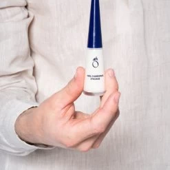 Herome 2-Pack Nagelverharder En Base Coat - Nail Hardener Strong - Voor Zwakke En Gevoelige Nagels - 2x10ml -Beauty Verkoop 1200x1200 870