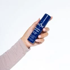 Herome Spray On Top Coat - Beschermde En Droge Nagels In 1 Minuut - Long Lasting Effect - 75ml. -Beauty Verkoop 1200x1200 874