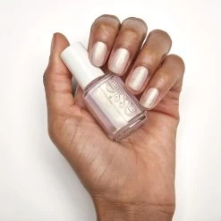 Essie Cadeaucollectie - 633 Cheers Up - Zachtroze Nagellak Met Parelmoer Finish - 13,5 Ml -Beauty Verkoop 1200x1200 877