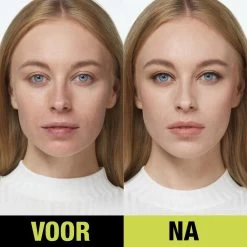 Maybelline - Superstay Active Wear Foundation - 21 Nude Beige -Beauty Verkoop 1200x1200 88