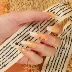 Royala D11 Gellak Starters Pakket + Inclusief UV LED Lamp + 10 Verschillende Gellak Kleuren - Gellak Lamp – Gellac Set - Alle Benodigdheden In Eén - Uitgebreid 62-Delig Pakket- Gel Polish Set - Gellak Set - UV LED Lamp -Beauty Verkoop 1200x1200 882