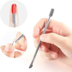 Royala D11 Gellak Starters Pakket + Inclusief UV LED Lamp + 10 Verschillende Gellak Kleuren - Gellak Lamp – Gellac Set - Alle Benodigdheden In Eén - Uitgebreid 62-Delig Pakket- Gel Polish Set - Gellak Set - UV LED Lamp -Beauty Verkoop 1200x1200 885