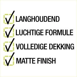 Maybelline - Superstay Active Wear Foundation - 21 Nude Beige -Beauty Verkoop 1200x1200 89