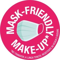 Maybelline - Superstay Active Wear Foundation - 21 Nude Beige -Beauty Verkoop 1200x1200 90