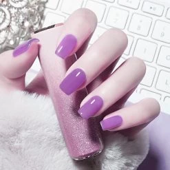 Merkloos Gellak Starterspakket - MEGA Uitgebreid Pakket - Uv Lamp Gelnagels - Elektrische Nagelvijl - Gellak - Gel Nagellak - Polygel - Polygel Kit - Gelnagels Starterspakket - Moederdag Cadeautje -Beauty Verkoop 1200x1200 933