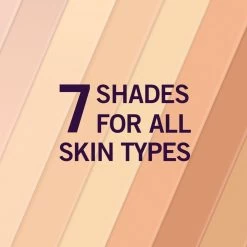 Rimmel London Lasting Finish Foundation - 200 Soft Beige -Beauty Verkoop 1200x1200 96