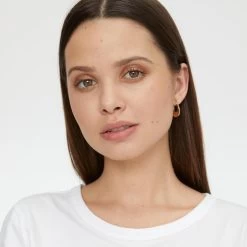 Rimmel London Lasting Finish Foundation - 200 Soft Beige -Beauty Verkoop 1200x1200 97