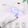 Anti | UV | Stralings Beschermings | Handschoenen | UV Lamp | UV Handschoenen| Nageldrogerlamp | Manucure | Gel Nagels -Beauty Verkoop 1200x1200 972