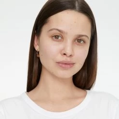 Rimmel London Lasting Finish Foundation - 200 Soft Beige -Beauty Verkoop 1200x1200 99