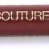 L’Oréal Paris Color Riche Lipliner Couture - 300 Velver Robe - Lippotlood 1 L’Oréal Paris Color Riche Lipliner Couture - 300 Velver Robe - Lippotlood -Beauty Verkoop 1200x121